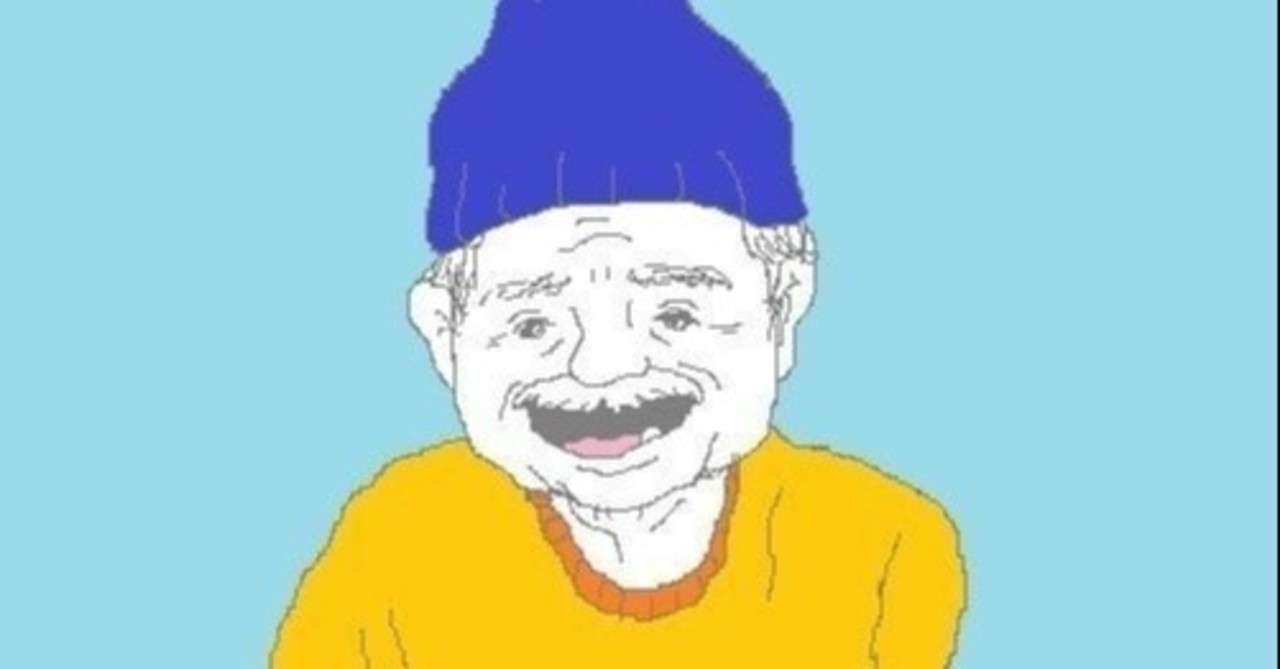 ポケモン ローブシンの育成論 チョッキ型 ビルドレイン型 パンチ型 タヌト Note