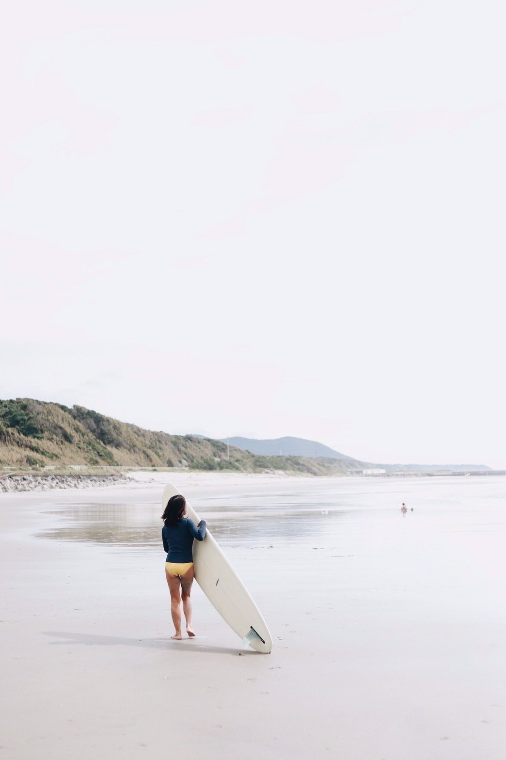 ありがとう、Pippen. / Thomas Surfboard のすすめ|YR ありがとう、Pippen. / Thomas Surfboard のすすめ|YR