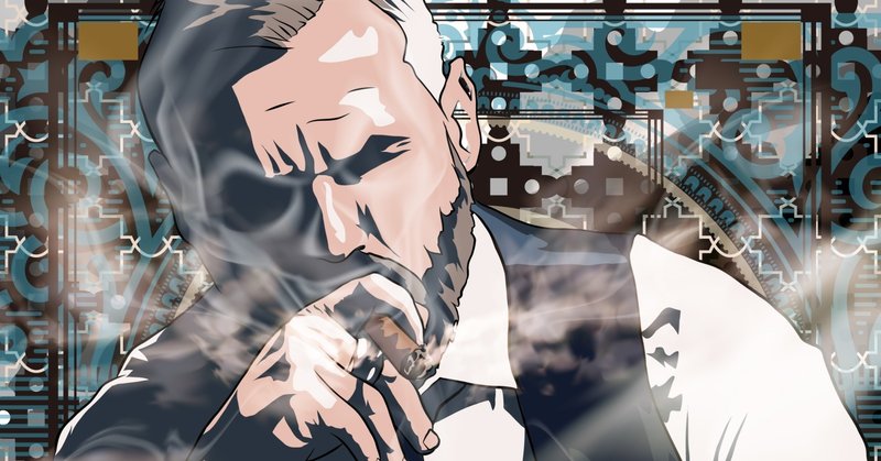 表情は影の落とし方を意識するだけで変わる Kenny Note