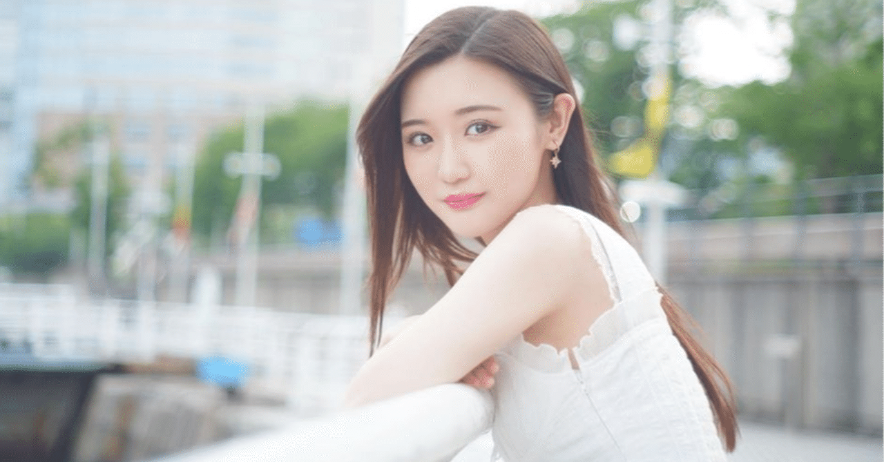 定価3980円 完全版 美女はどこで出会えるのか徹底分析 ステルスナンパ ネトナン ぐり Note