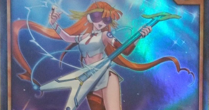 遊戯王ラッシュデュエル サイキック族を救いたい かせき Note