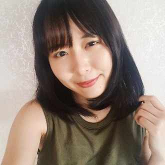 私が尊敬する人たちと人を支えること ちひろ Note