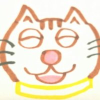 星野敬児 つぼぼ Note