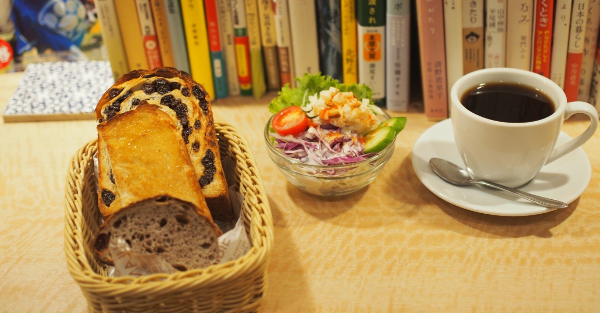 80fe47041dd2fd2d98d2b97460d955