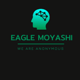 Eagle moyashi