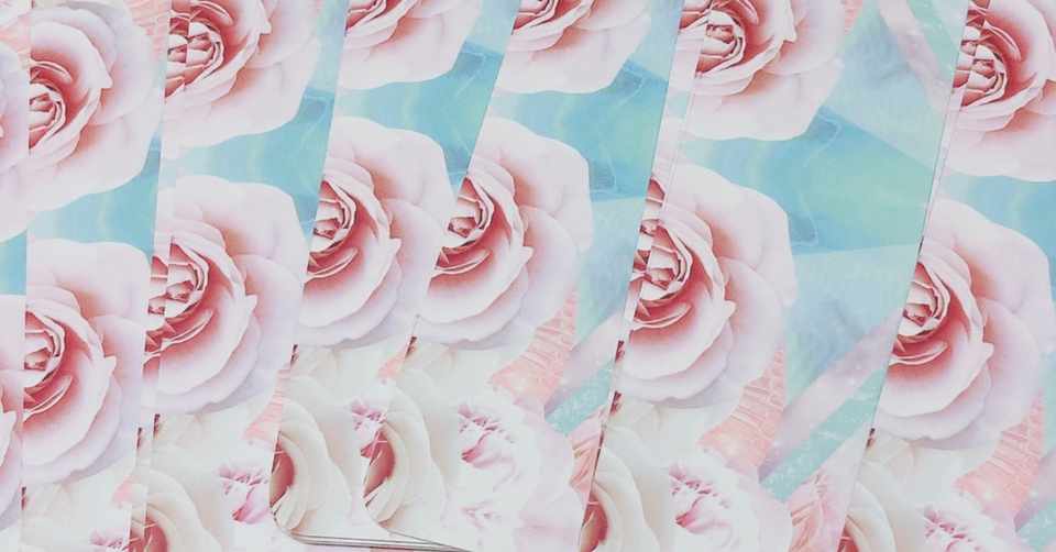 占い あの人との今後の関係 もも Note