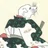 犬オルタナティブ