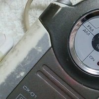 くりぃむナンチャラの面白かった記憶を書き留める Act のインタビューを添えて 月嶋アサ Note