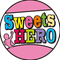 Sweets HERO