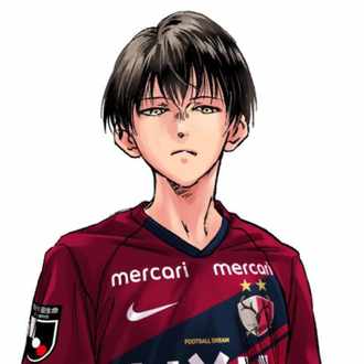 21シーズンプレミアリーグ選手名鑑 アーセナル編 副会長 Note