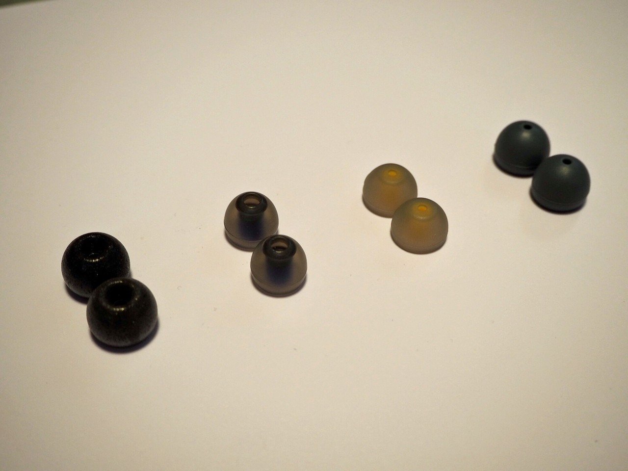 【ブラック筐体、お得意】純正ユニット▪DIY SE846 クリア本体 SHURE SE846 オークション比較 - 価格.com