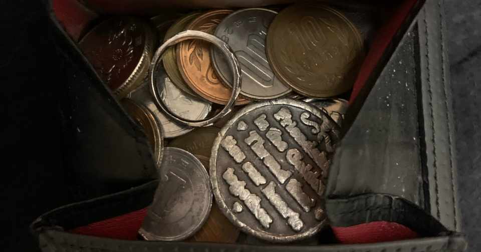 全然連絡とってないけど 一つ年下 インドネシア人 尊敬するダニエルとの出会い タスマニア 後編 もじゃ Note