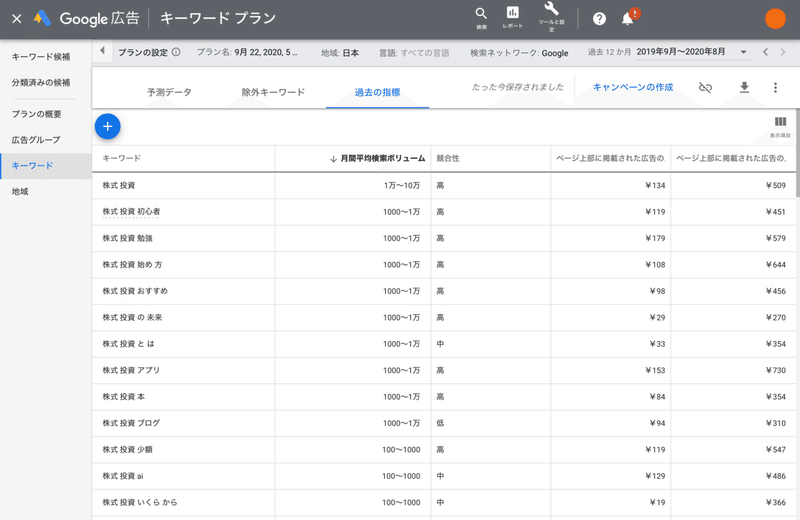 スクリーンショット 2020-09-22 17.20.59