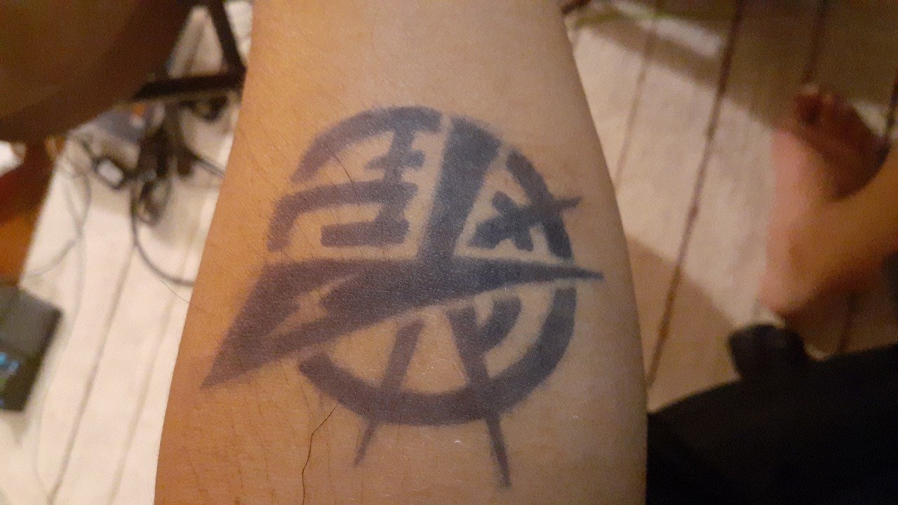 Tattooを入れる前に読んでほしい事 ナオキ屋 Note Tattooを入れる前に読んでほしい事 ナオキ屋 Note