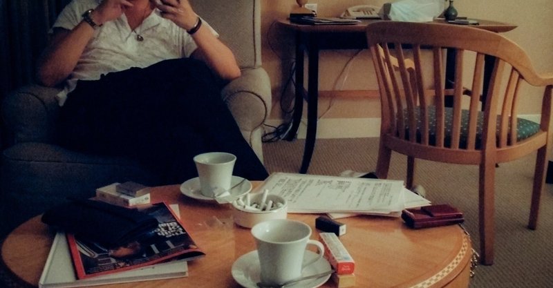 野原みさえ の新着タグ記事一覧 note つくる つながる とどける