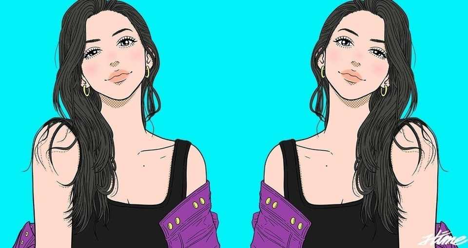 ハゲ杯エッセイ 女性が引かないギリギリの下ネタ一発芸大会 ハゲ社長 タバヤン Note