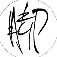 17 月去ｐボカロ100選 Part 2 40曲 月去ｐ Note