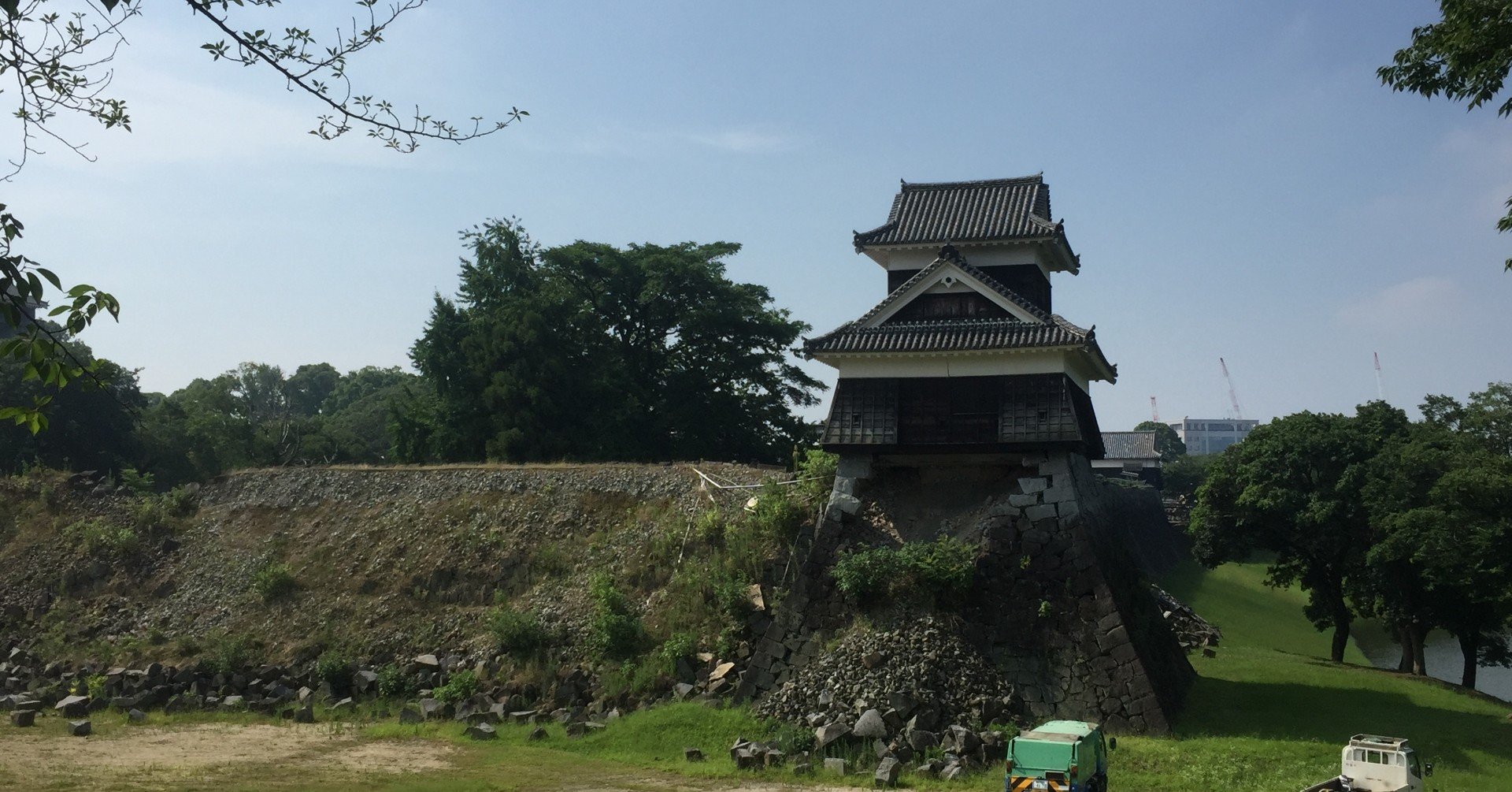傷病手当の申請 副業に注意 Akzo Note