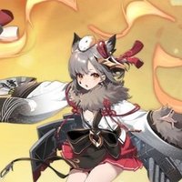 アズールレーン 艦種別おすすめの装備まとめ ミーネ Note