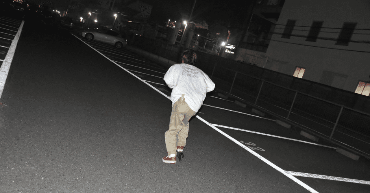 Manwithamission の新着タグ記事一覧 Note つくる つながる とどける