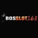 bosslot168
