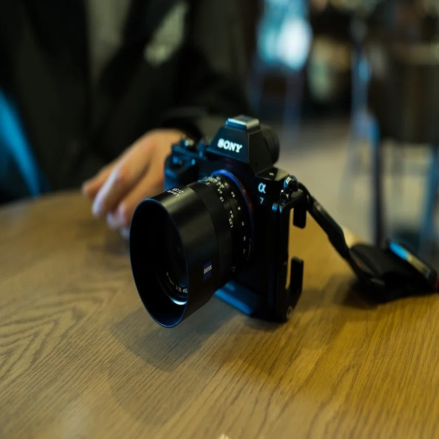 LEICA M Typ262｜キオナ