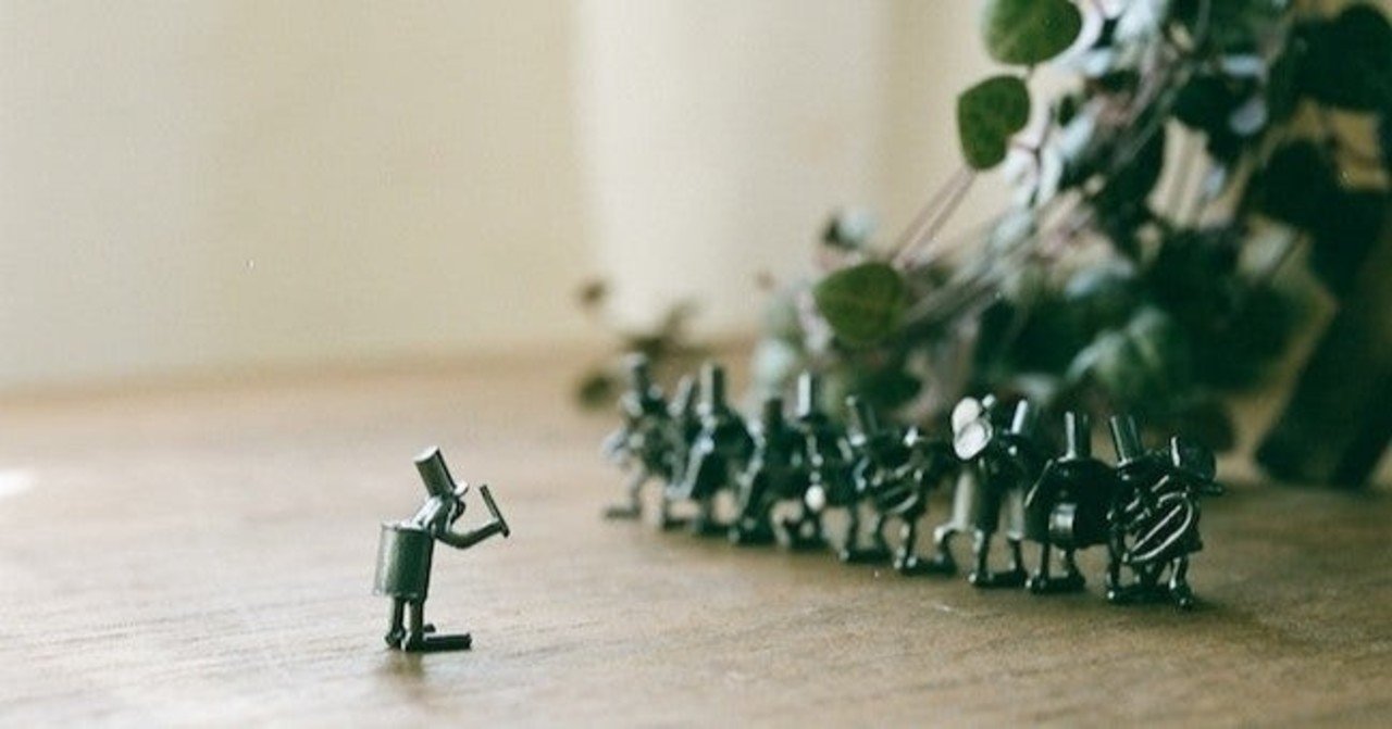 往年のオタクが選ぶ個人的アニソン10曲 嘉晶 Yoshiaki 梅雨の時期まで停滞 Note 往年のオタクが選ぶ個人的アニソン10曲 嘉晶 Yoshiaki 梅雨の時期まで停滞 Note