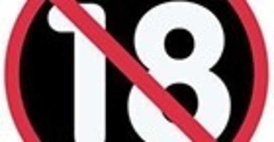 風俗 マッチングアプリ ナンパ などで私が実践した女の子の落とし方など共有していきます 笑 力丸 Note 風俗 マッチングアプリ ナンパ などで私が実践した女の子の落とし方など共有していきます 笑 力丸 Note