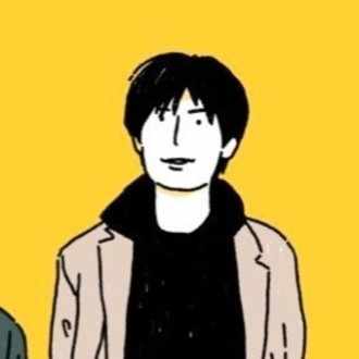 ファイティングポーズをとり続けた人にチャンスが降ってくる Shy Tnk Note