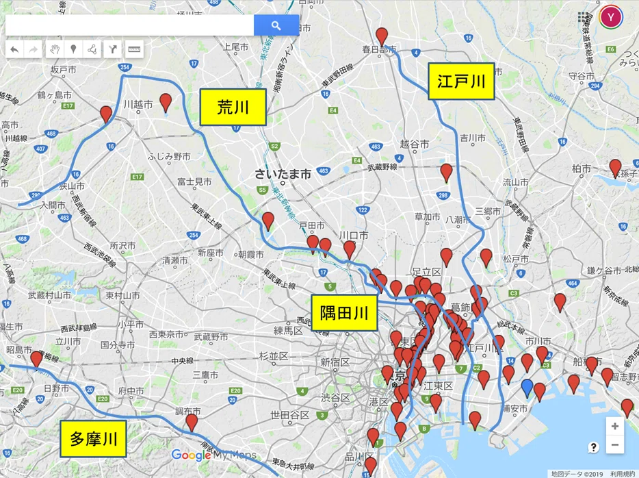 画像11