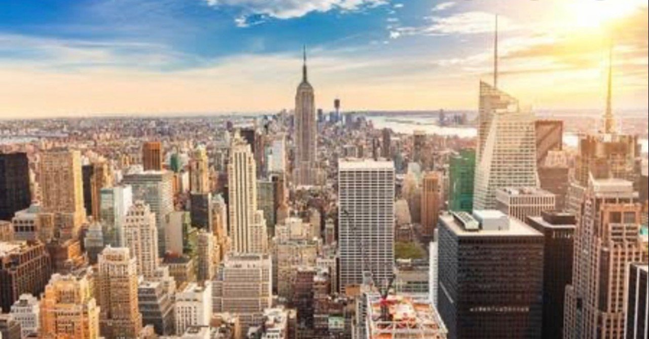 海外チャレンジ の新着タグ記事一覧 Note つくる つながる とどける 海外チャレンジ の新着タグ記事一覧 Note つくる つながる とどける