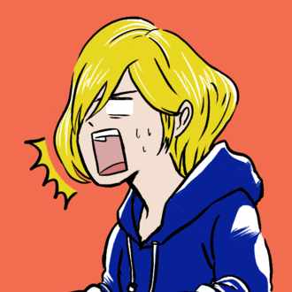 ひきこもり なイラストを みんなのフォトギャラリー にupします Yas T やしろたつや Note