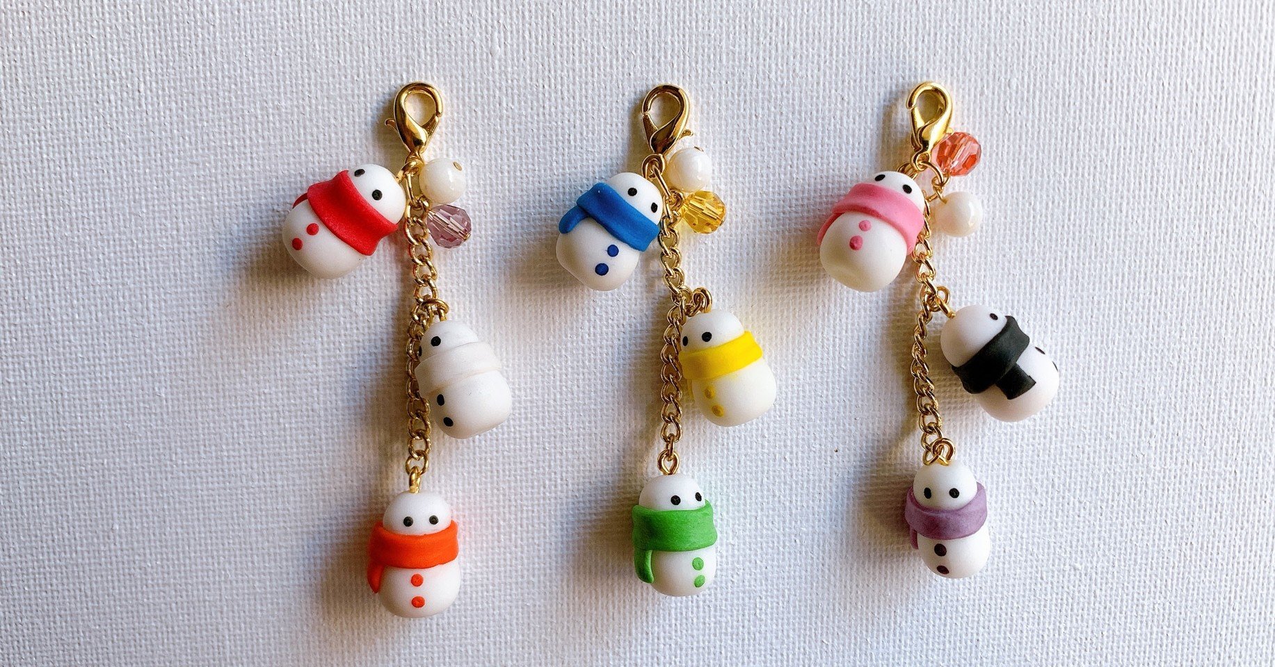 非ジャニオタがアラフォーにしてsnow Manにはまった話 Nico にこ Note 非ジャニオタがアラフォーにしてsnow Manにはまった話 Nico にこ Note