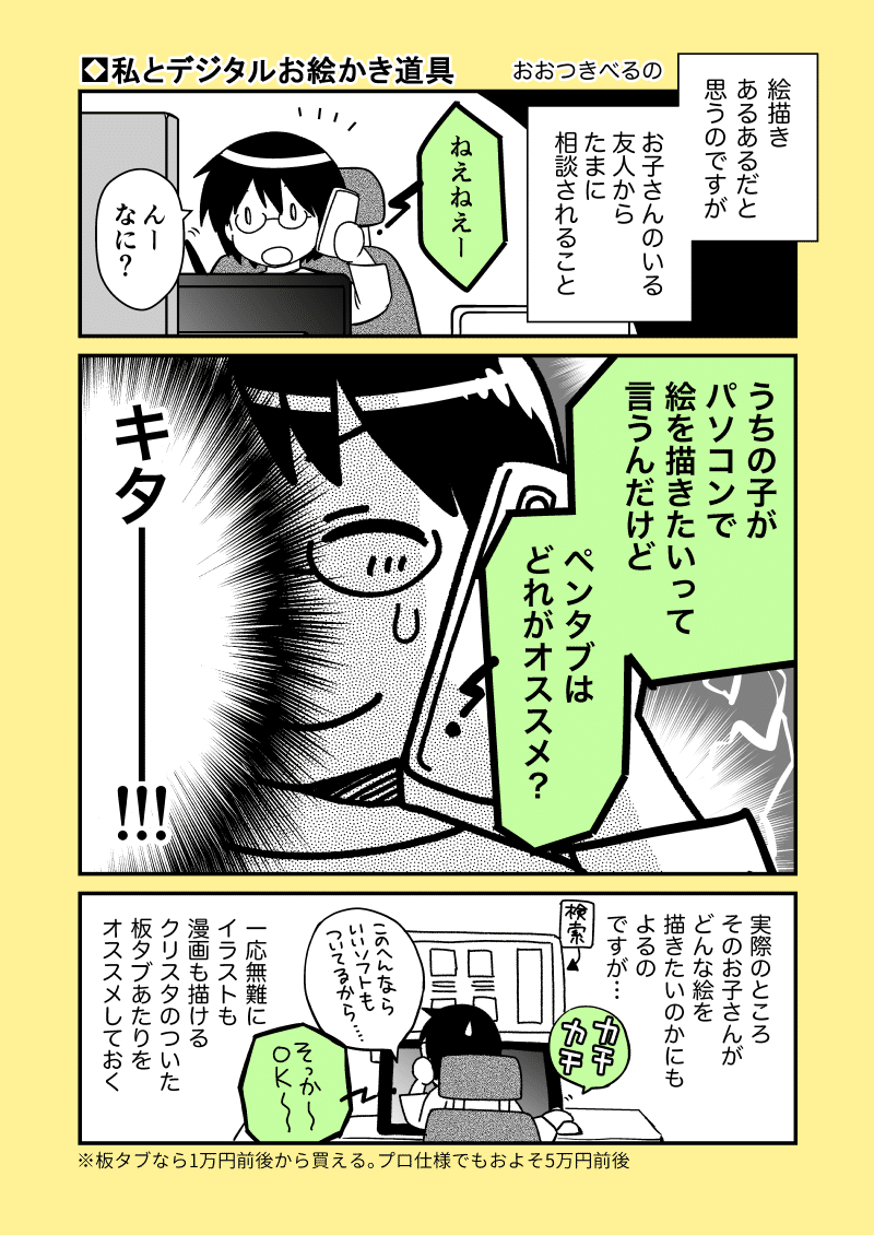 画材＋板タブセット300点ほど