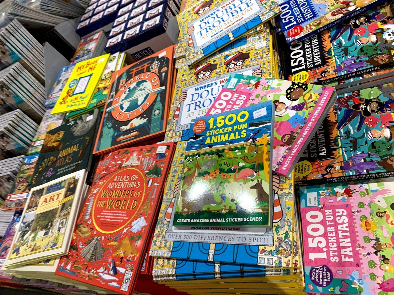 絵本１７冊まとめ売りコストコ購入！新品同様美品☆ Amazon.co.jp: コストコ the Best 2024 (晋遊舎ムック) : 晋遊舎: 本