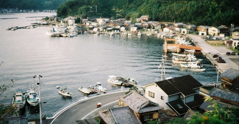 石牟礼道子 苦海浄土 わが水俣病 を読んで toushoumen note