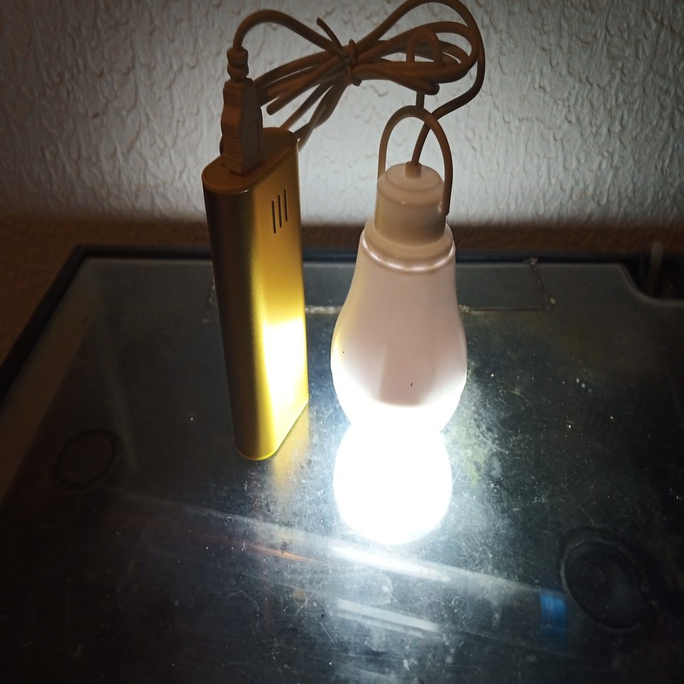 100均diy 300円 税別 で水槽ライトを自作する 諸行 Note