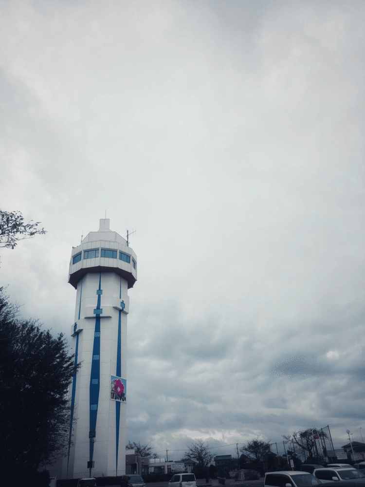 雲雲雲