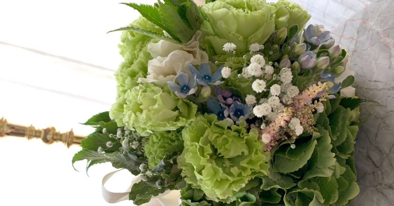 年9月12日 土 つるっぺ Note