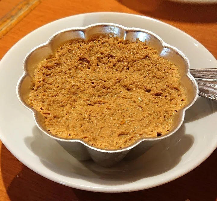 画像11