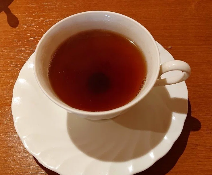 画像12