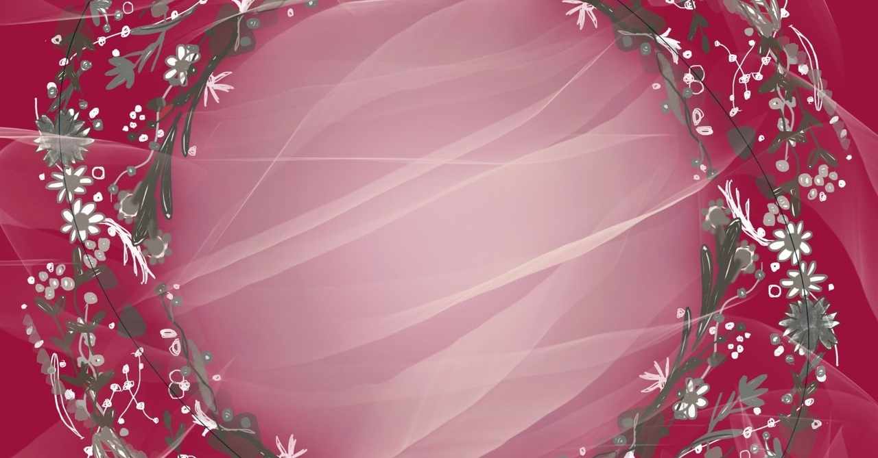 邪気払い の新着タグ記事一覧 Note つくる つながる とどける