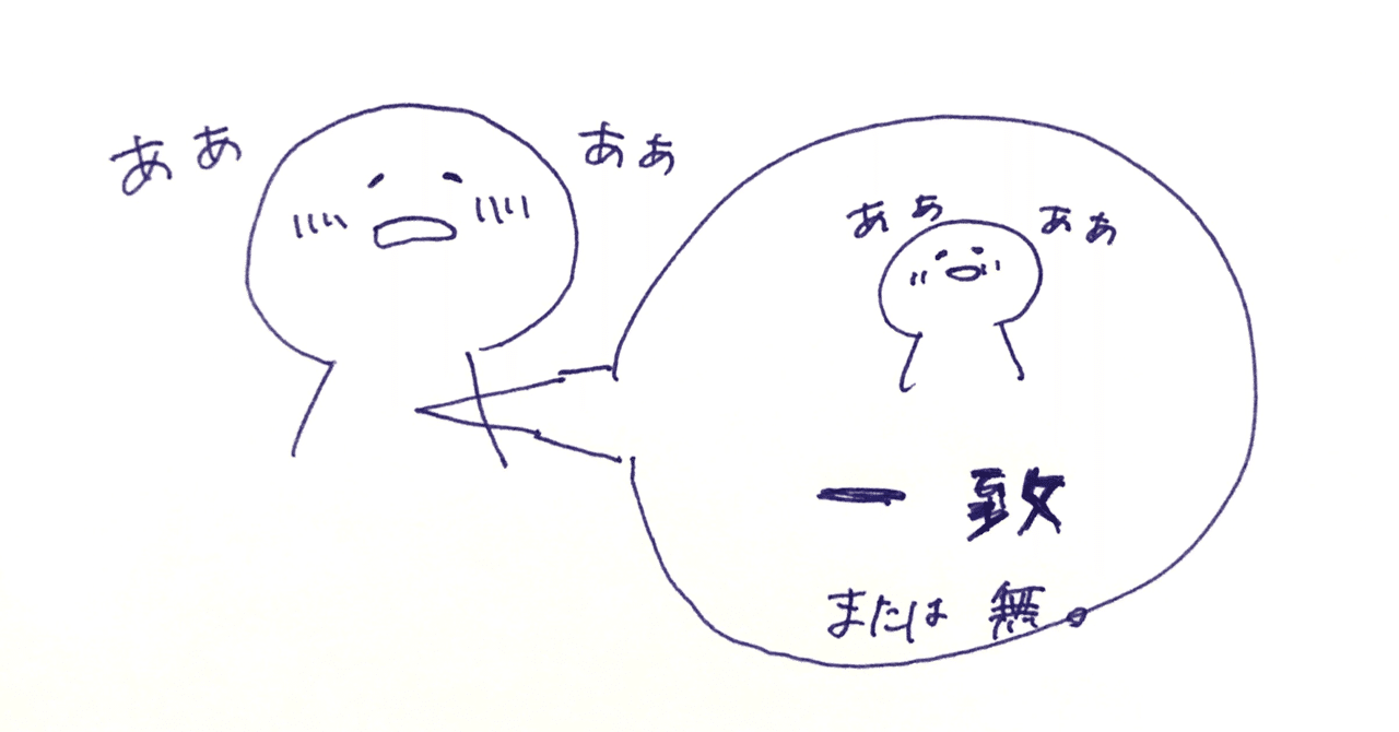 セックス依存とアダルトチルドレンvol3 あえいでいる時は本当の自分 Far Note セックス依存とアダルトチルドレンvol3 あえいでいる時は本当の自分 Far Note