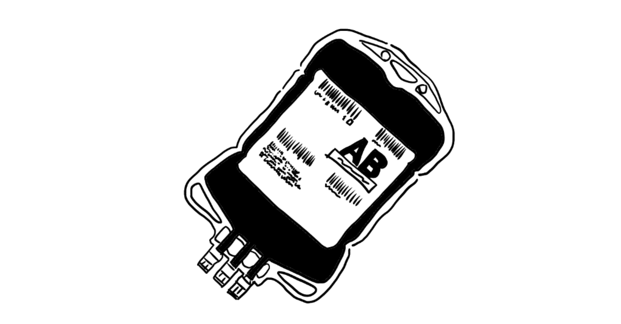 Ab型 の新着タグ記事一覧 Note つくる つながる とどける