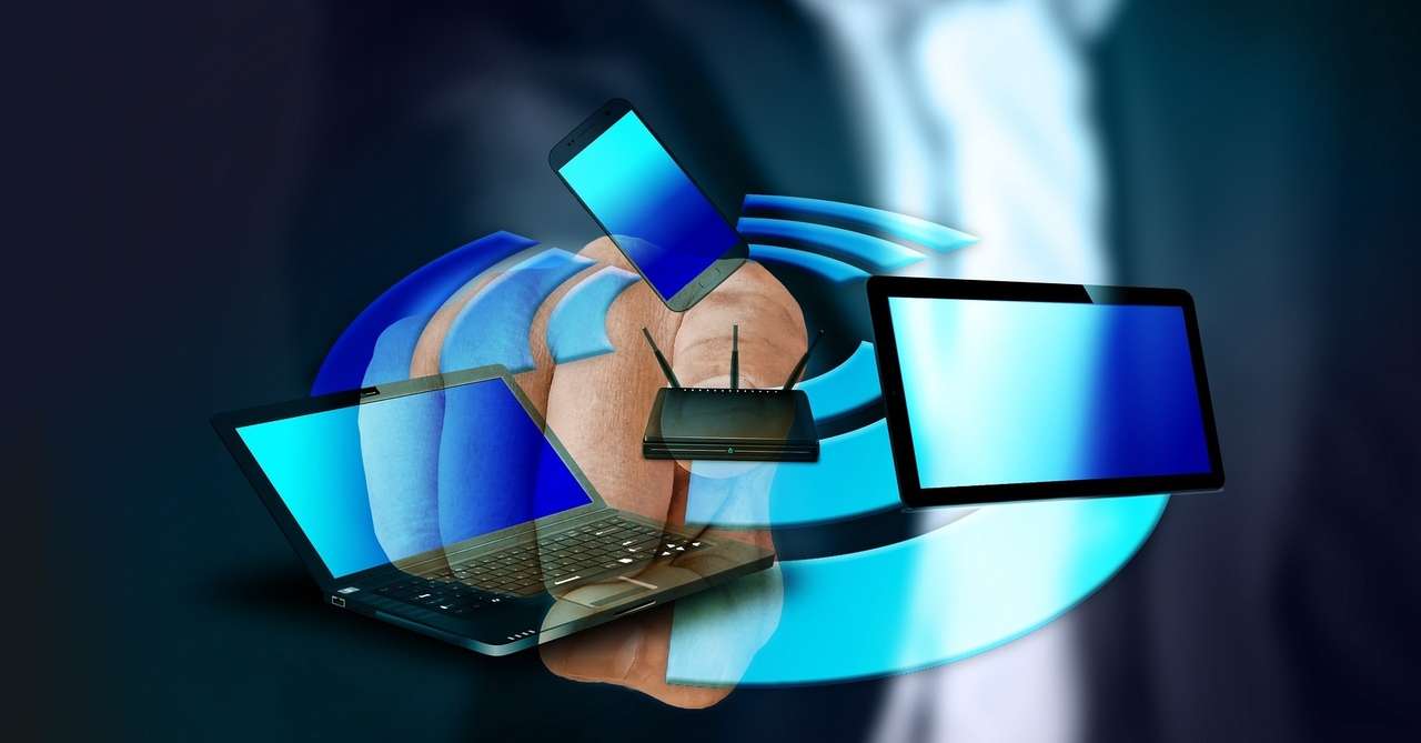 Auひかりホームゲートウェイの無線速度をなんとかする 調査 遊月 Note