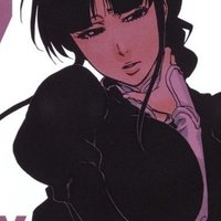 Bleach 全巻振り返りのまとめ Bleach 沢 Note