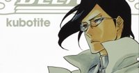 Bleach 全74巻 74日間レビューのまとめ 沢 Note