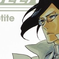Bleach 全巻振り返りのまとめ 沢 Note Bleach 全巻振り返りのまとめ 沢 Note