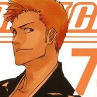 72巻 Bleach 全74巻を毎日振り返る 沢 Note 72巻 Bleach 全74巻を毎日振り返る 沢 Note