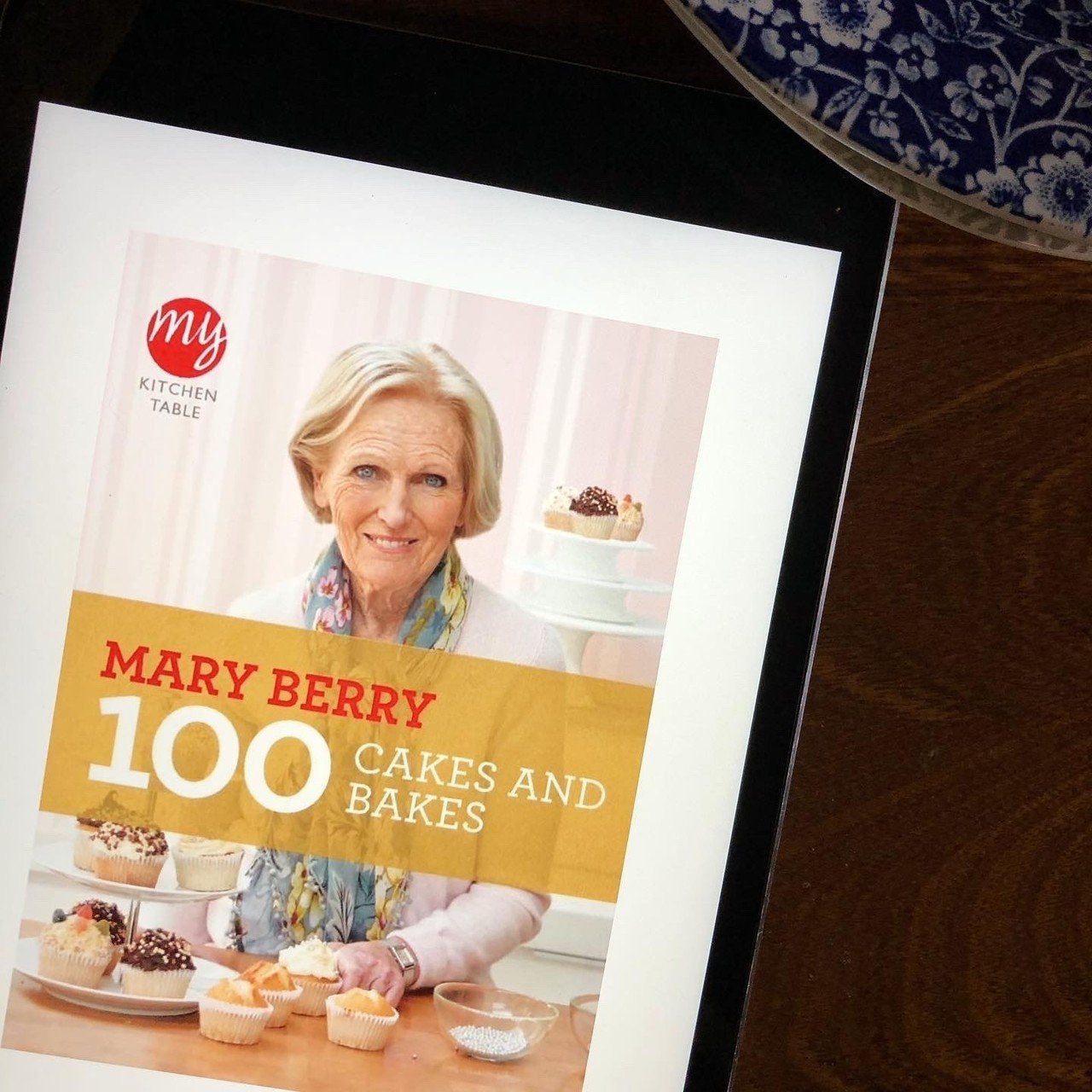 つくるか キャロットケーキ メアリーベリーさんのレシピ まちこ 菓子 パン研究 キャロットケーキ Note